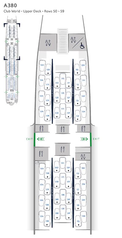 ba2159 seat plan|British Airways BA2159 (BAW2159) .
